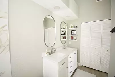  2954 Sage View, Alpine, CA 91901 - Photo 33