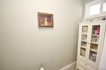  2954 Sage View, Alpine, CA 91901 - Photo 35