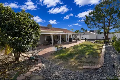  2954 Sage View, Alpine, CA 91901 - Photo 43