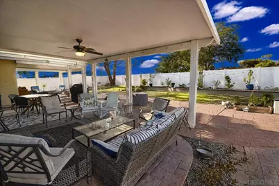  2954 Sage View, Alpine, CA 91901 - Photo 51