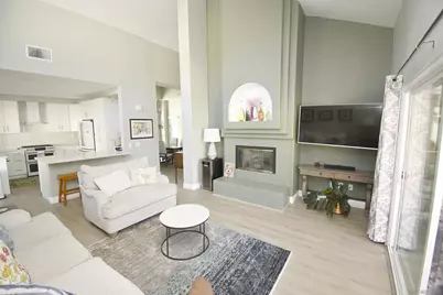  2954 Sage View, Alpine, CA 91901 - Photo 15
