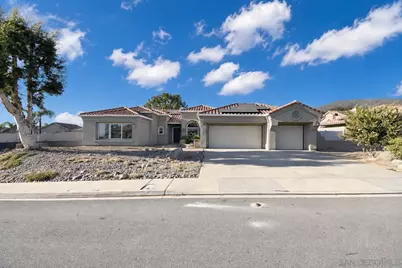 2954 Sage View, Alpine, CA 91901 - Photo 1