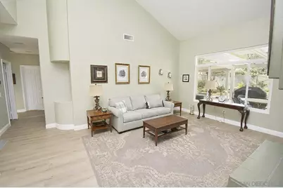  2954 Sage View, Alpine, CA 91901 - Photo 5