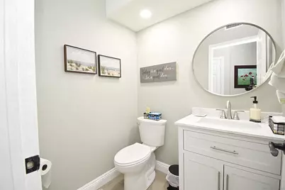  2954 Sage View, Alpine, CA 91901 - Photo 39