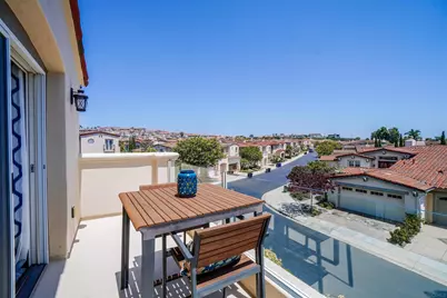  5437 Caminito Bayo, La Jolla, CA 92037 - Photo 29