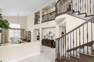5437 Caminito Bayo, La Jolla, CA 92037 - Photo 5
