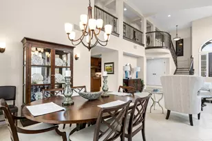 5437 Caminito Bayo, La Jolla, CA 92037 - Photo 9