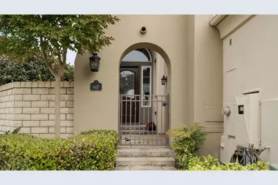  5437 Caminito Bayo, La Jolla, CA 92037 - Photo 3