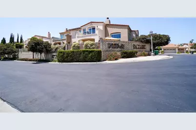  5437 Caminito Bayo, La Jolla, CA 92037 - Photo 45