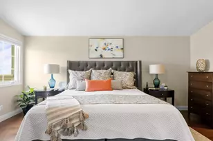 5437 Caminito Bayo, La Jolla, CA 92037 - Photo 27