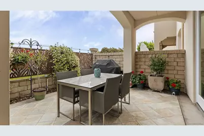  5437 Caminito Bayo, La Jolla, CA 92037 - Photo 43