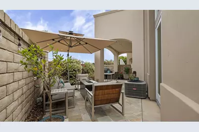  5437 Caminito Bayo, La Jolla, CA 92037 - Photo 41