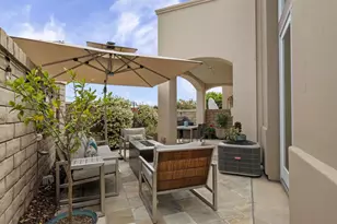 5437 Caminito Bayo, La Jolla, CA 92037 - Photo 41