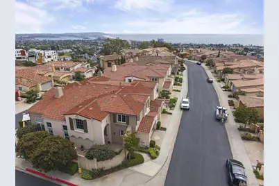  5437 Caminito Bayo, La Jolla, CA 92037 - Photo 47