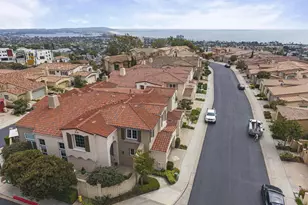 5437 Caminito Bayo, La Jolla, CA 92037 - Photo 47