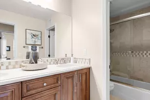 5437 Caminito Bayo, La Jolla, CA 92037 - Photo 23