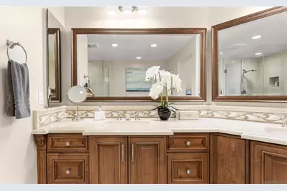  5437 Caminito Bayo, La Jolla, CA 92037 - Photo 35