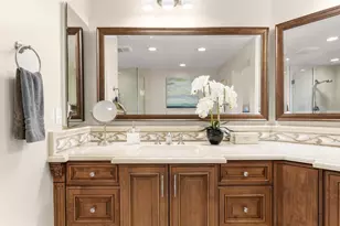 5437 Caminito Bayo, La Jolla, CA 92037 - Photo 35