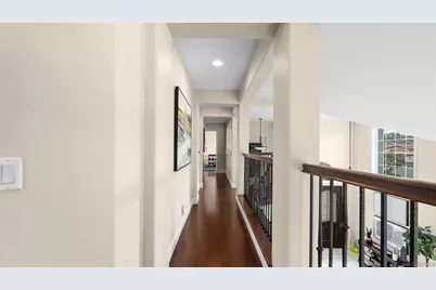  5437 Caminito Bayo, La Jolla, CA 92037 - Photo 25