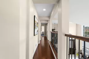 5437 Caminito Bayo, La Jolla, CA 92037 - Photo 25