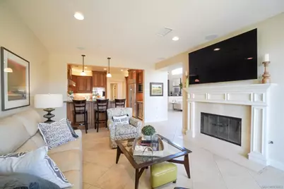 5437 Caminito Bayo, La Jolla, CA 92037 - Photo 13