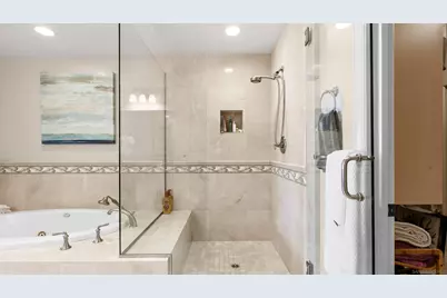  5437 Caminito Bayo, La Jolla, CA 92037 - Photo 37