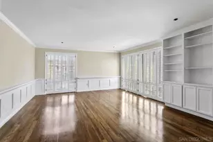 2130 Vallecitos, La Jolla, CA 92037 - Photo 13