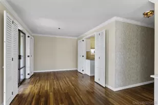 2130 Vallecitos, La Jolla, CA 92037 - Photo 11