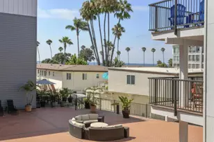 2130 Vallecitos, La Jolla, CA 92037 - Photo 25