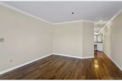  2130 Vallecitos #246, La Jolla, CA 92037 - Photo 17