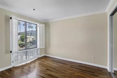  2130 Vallecitos #246, La Jolla, CA 92037 - Photo 15