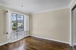 2130 Vallecitos, La Jolla, CA 92037 - Photo 15