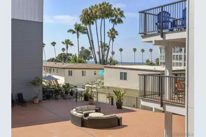  2130 Vallecitos #246, La Jolla, CA 92037 - Photo 23