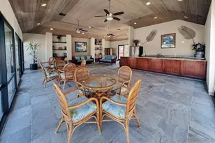 2130 Vallecitos, La Jolla, CA 92037 - Photo 29