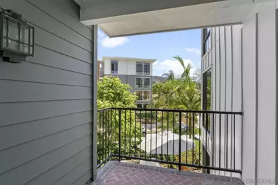  2130 Vallecitos #246, La Jolla, CA 92037 - Photo 19