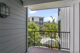 2130 Vallecitos, La Jolla, CA 92037 - Photo 19
