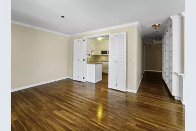  2130 Vallecitos #246, La Jolla, CA 92037 - Photo 7