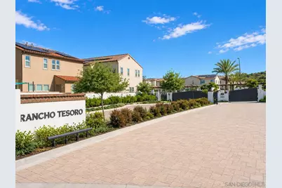  751 Merit Dr, San Marcos, CA 92078 - Photo 17