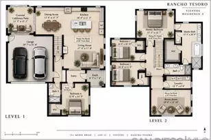 751 Merit Dr, San Marcos, CA 92078 - Photo 23