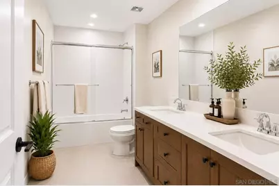  751 Merit Dr, San Marcos, CA 92078 - Photo 13