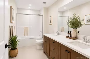751 Merit Dr, San Marcos, CA 92078 - Photo 13