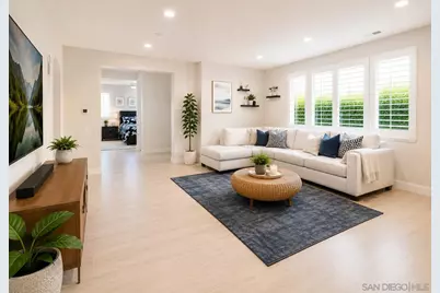  751 Merit Dr, San Marcos, CA 92078 - Photo 5