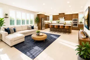 751 Merit Dr, San Marcos, CA 92078 - Photo 3