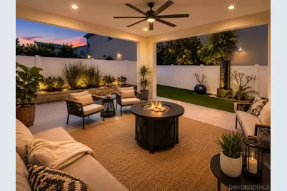  751 Merit Dr, San Marcos, CA 92078 - Photo 21