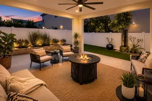 751 Merit Dr, San Marcos, CA 92078 - Photo 21
