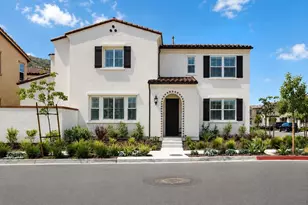 751 Merit Dr, San Marcos, CA 92078 - Photo 1
