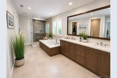  751 Merit Dr, San Marcos, CA 92078 - Photo 9