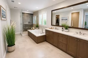 751 Merit Dr, San Marcos, CA 92078 - Photo 9