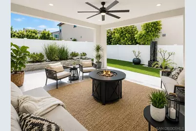  751 Merit Dr, San Marcos, CA 92078 - Photo 15
