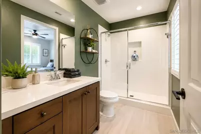  751 Merit Dr, San Marcos, CA 92078 - Photo 7